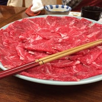 割烹 大雅 盛岡店 閉業 盛岡市の和食店