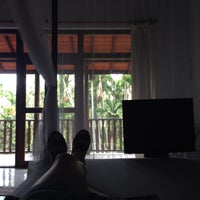 Photos At Elephant Rock Cottage Hotel In Unawatuna