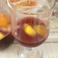 Foto diambil di Brasa Das Gravatas oleh Rui S. pada 8/8/2013