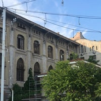 5/24/2019에 Şeyma A.님이 Şahane Cafe&amp;amp;Restaurant에서 찍은 사진
