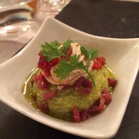 Au Chat Noir 11 Tips From 137 Visitors