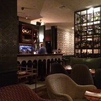 9/5/2014 tarihinde Fm D.ziyaretçi tarafından La Compagnie des Vins Surnaturels'de çekilen fotoğraf