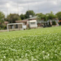 kartal sahil hali saha