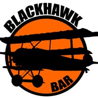 7/14/2013にBlackhawk BarがBlackhawk Barで撮った写真