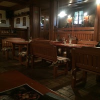 4/27/2016 tarihinde Шаргарепа М.ziyaretçi tarafından Stara kafana'de çekilen fotoğraf