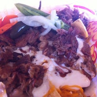 Alberto S Mexican Food Mexican Restaurant In Garden Grove