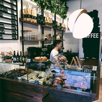 Photo taken at Narcoffee Roasters by Adley on 5/23/2019