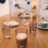 Foto tirada no(a) onesip coffee por Adley em 8/27/2022