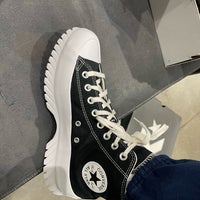 Converse orlando hot sale
