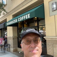 Photo taken at Starbucks by Christian S. on 9/4/2022
