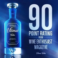 ace whisky ace whisky