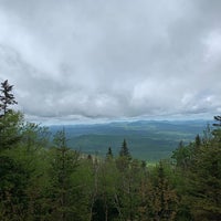 Photo taken at Courtyard by Marriott Lake Placid by Nic W. on 6/12/2019