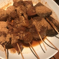 地水旬魚菜 ふじとはち 銀座店 銀座 Tokyo 東京都 地水旬魚菜 ふじとはち 銀座店 銀座 Tokyo 東京都
