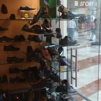 La vega zapateria hot sale