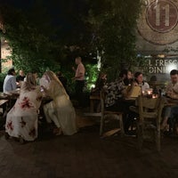 Photo taken at Undici by Charlie N. on 7/14/2019