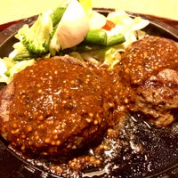 フライングガーデン 所沢下富店 2 Tips From 767 Visitors フライングガーデン 所沢下富店 2 Tips From 767 Visitors