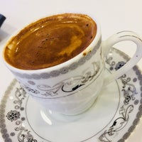 Modern Koltuk Takimlari Yikilmaz Mobilya