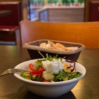 Durum Kebab Haus Neustadt Dresden Sachsen