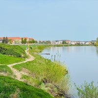 4/7/2024 tarihinde Thomas S.ziyaretçi tarafından Wirtshaus Lindenschänke'de çekilen fotoğraf