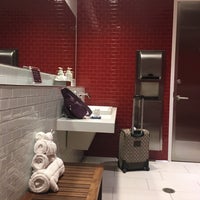 Photo taken at Delta Sky Showers by Sofinita on 3/11/2017