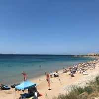 Photo taken at Ayazma Plajı by Belgin İ. on 7/24/2021