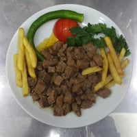 menu kayseri manti evi besiktas nuzhetiye cad no 66 c besiktas