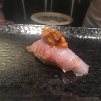 yasu toronto review yasu toronto review