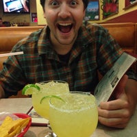 Menu Fiesta Cafe Bar Rochester Mn