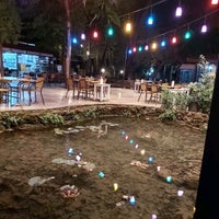 Photo taken at Çınar Restaurant by Denizkızı🧞‍♀️🧞‍♀️ on 10/22/2020
