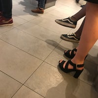 Foto tomada en McDonald&amp;#39;s  por Paul S. el 5/25/2018