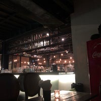 Photo taken at Myst by ToEy on 7/21/2018