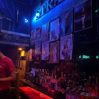 Photo taken at THE STRANGER BAR by ToEy on 8/7/2022