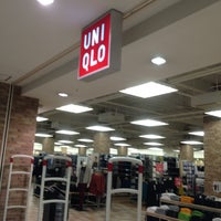 ユニクロ 八千代市 1 Dica De 1 Clientes ユニクロ 八千代市 1 Dica De 1 Clientes