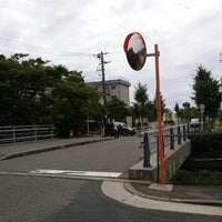 Photos At 南中野山小学校 School In 新潟市東区