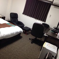 ホテル大阪屋 大町一丁目2 55 ホテル大阪屋 大町一丁目2 55
