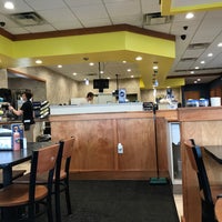 Photo taken at Skyline Chili by Neal E. on 5/9/2017