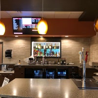 Photo taken at Cinemark Centreville 12 by Neal E. on 5/2/2018