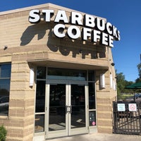 Photo taken at Starbucks by Neal E. on 9/18/2019