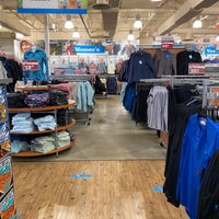 Columbia Sportswear Leesburg Corner Leesburg Va