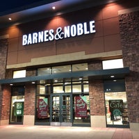Barnes Noble Central Boulder Boulder Co