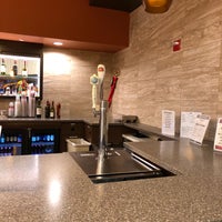 Photo taken at Cinemark Centreville 12 by Neal E. on 5/27/2018