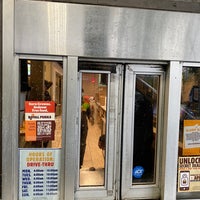 Photo taken at Burger King by Neal E. on 10/29/2021