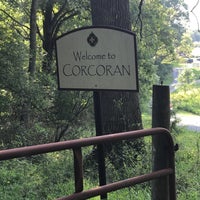 Photo taken at Corcoran Vineyards by Neal E. on 9/3/2017