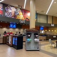 Photo taken at Cinemark Centreville 12 by Neal E. on 11/7/2021
