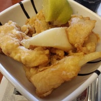 Foto diambil di Brasa Das Gravatas oleh Gustavo M. pada 7/6/2014