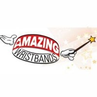 Снимок сделан в Amazing Wristbands пользователем Billie Jean B. 5/20/2016