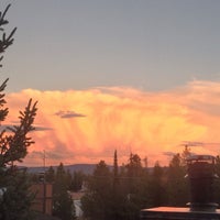 West Yellowstone, MT  West Yellowstone, MT