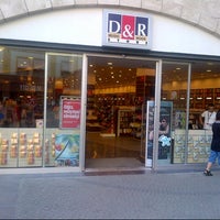 D R Avm Gezgini Alisveris Merkezleri Magazalar Cafe Ve Restorantlar Etkinlikler