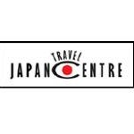 7/15/2013にJapan Travel CentreがJapan Travel Centreで撮った写真