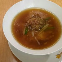銀座アスター 蒲田賓館 Chinese Restaurant In 蒲田